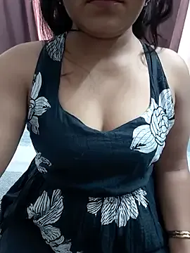 Sassy_Saraa Image 15