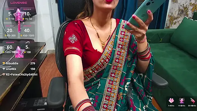 sassysonia Image 13
