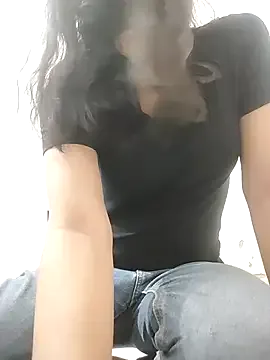 AngelicCopal – webcam model profile photo Image 12