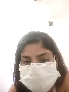 AngelicCopal – webcam model profile photo Image 14