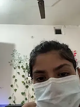 AngelicCopal – webcam model profile photo Image 15