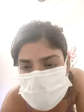 AngelicCopal – webcam model profile photo Image 16