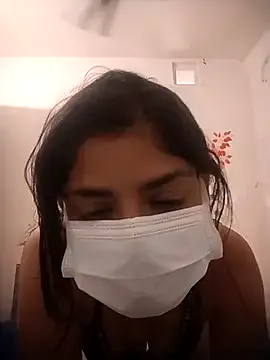 AngelicCopal – webcam model profile photo Image 17