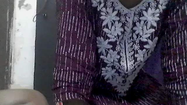 AngelicCopal – webcam model profile photo Image 19