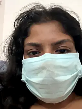 AngelicCopal – webcam model profile photo Image 4