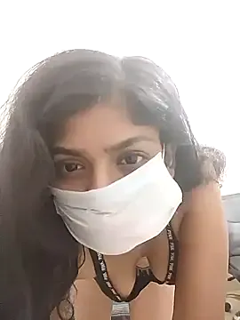 AngelicCopal – webcam model profile photo Image 6