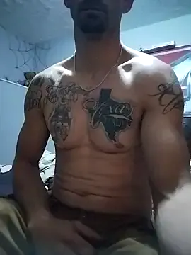 ChloeDevine – webcam model profile photo Image 7