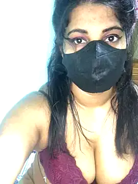 JuliettaFerrat – webcam model profile photo Image 11