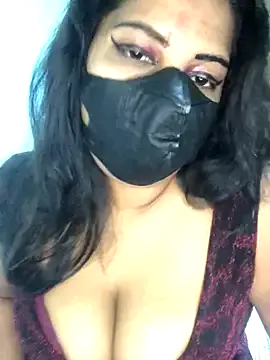 JuliettaFerrat – webcam model profile photo Image 9