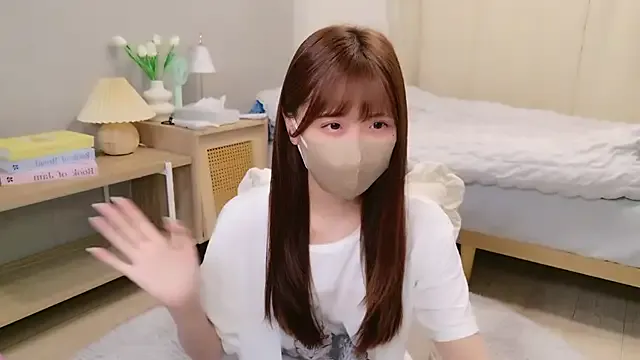 Lilith_Malkova – webcam model profile photo Image 10