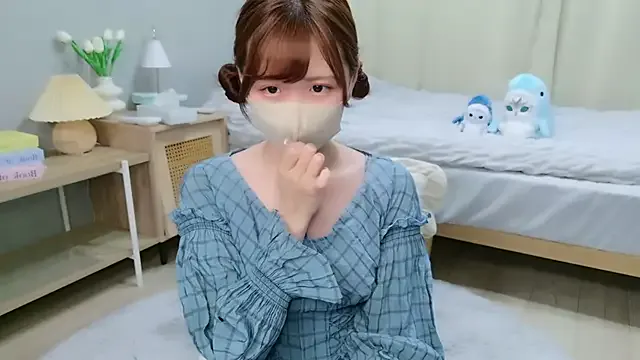 Lilith_Malkova – webcam model profile photo Image 12