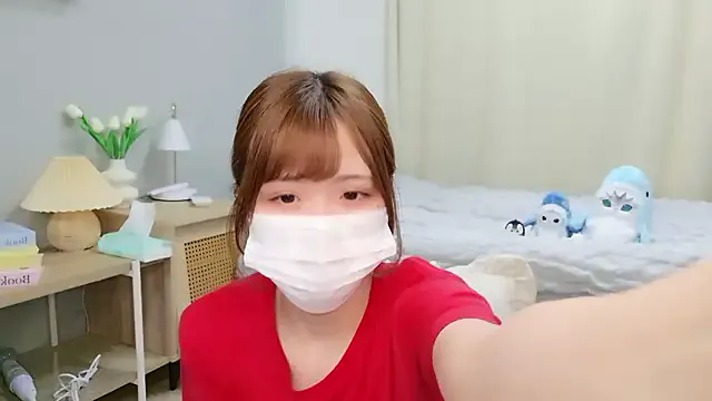 Lilith_Malkova – webcam model profile photo Image 18