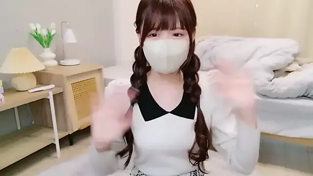 Lilith_Malkova – webcam model profile photo Image 3