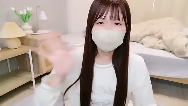 Lilith_Malkova – webcam model profile photo Image 4