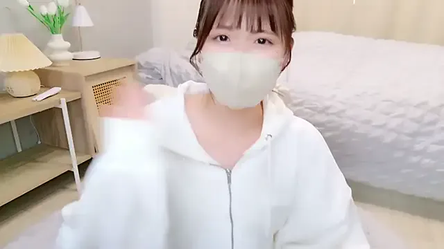 Lilith_Malkova – webcam model profile photo Image 5