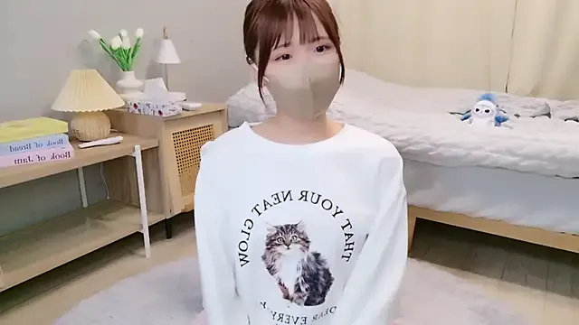 Lilith_Malkova – webcam model profile photo Image 6