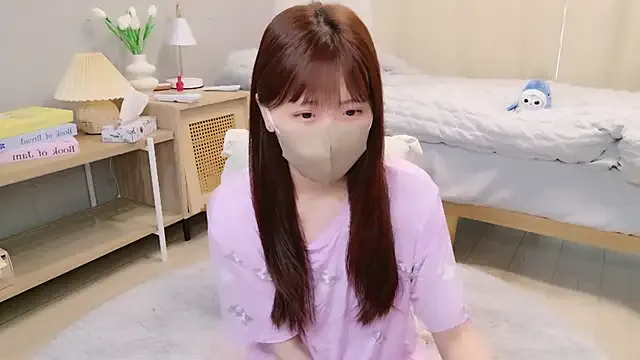 Lilith_Malkova – webcam model profile photo Image 7