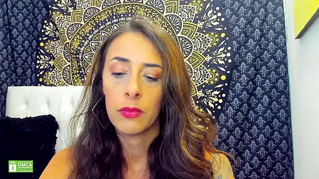 PaulinaKorven – webcam model profile photo Image 10