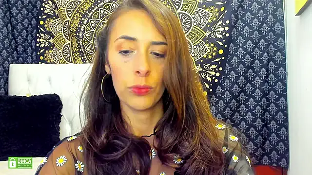 PaulinaKorven – webcam model profile photo Image 11