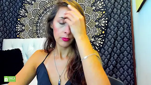 PaulinaKorven – webcam model profile photo Image 6