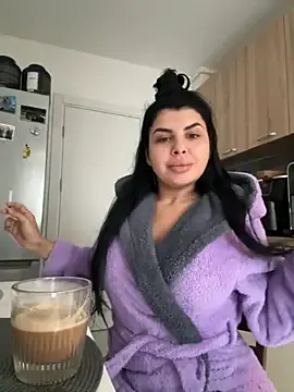 Pretty_anniee – webcam model profile photo Image 19