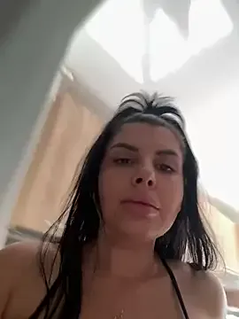 Pretty_anniee – webcam model profile photo Image 5