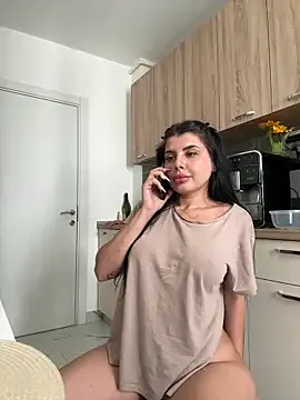 Pretty_anniee – webcam model profile photo Image 8