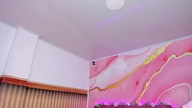 AntonellaRodman – webcam model profile photo Image 15