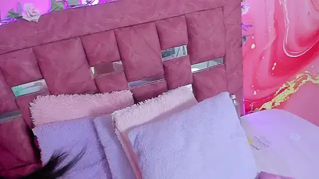 AntonellaRodman – webcam model profile photo Image 17