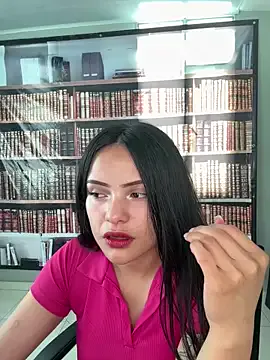 Scarlett_Rosse_ Image 3