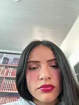 Scarlett_Rosse_ Image 4