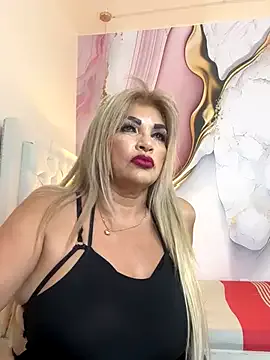SuperSQUIRTERr – webcam model profile photo Image 11