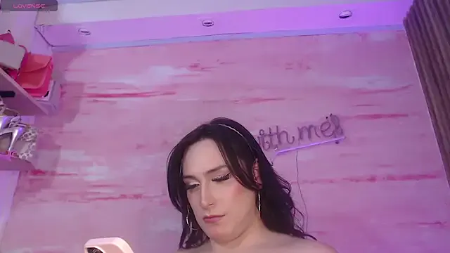 KeyriGonzalez – webcam model profile photo Image 8