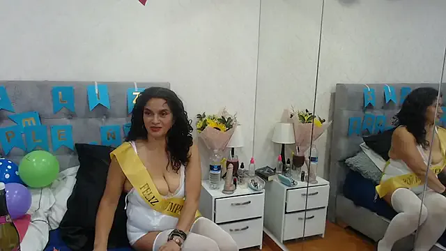 ivenxxxvain – webcam model profile photo Image 10