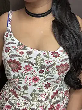 xGoodGirl21x – webcam model profile photo Image 17