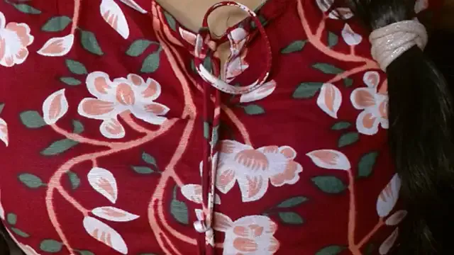 xGoodGirl21x – webcam model profile photo Image 3