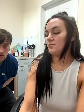 PaulinaKorven – webcam model profile photo Image 5