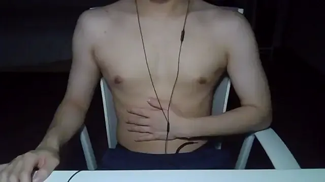 SamyShark21 – webcam model profile photo Image 10