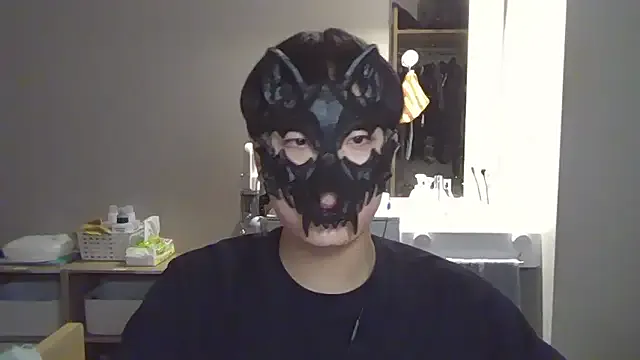 JenaEwell – webcam model profile photo Image 16