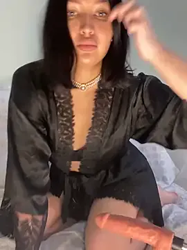SelenaFoxy Image 2
