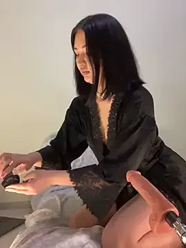 SelenaFoxy Image 4