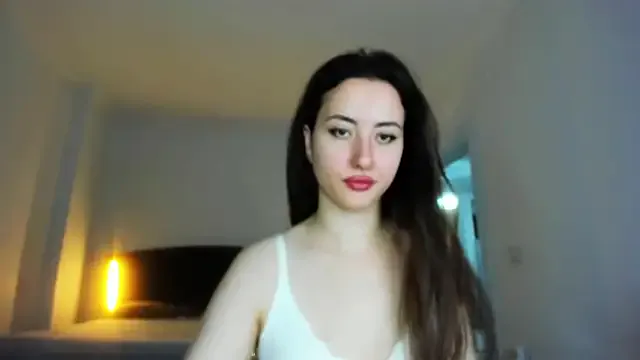 LaurenPadockk – webcam model profile photo Image 2
