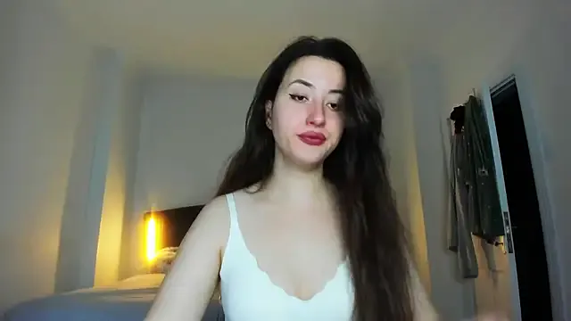 LaurenPadockk – webcam model profile photo Image 3