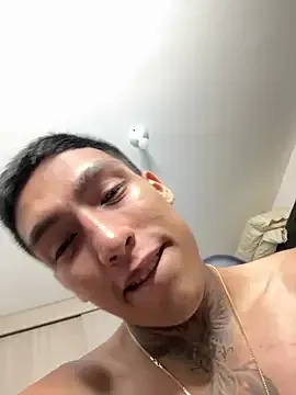 sendfer – webcam model profile photo