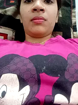 SENORITA_X Image 3