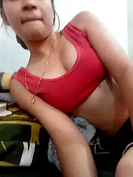 SENORITA_X Image 4