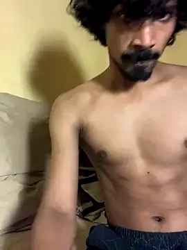 LauraJean – webcam model profile photo Image 7