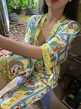 NataScott – webcam model profile photo Image 4