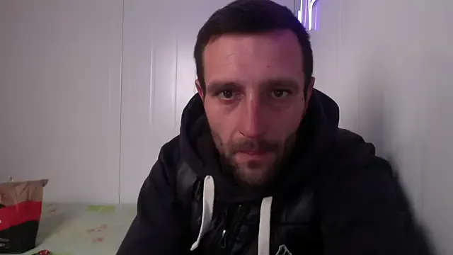 AgostinaNunierX – webcam model profile photo Image 19