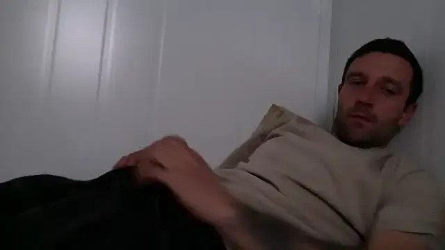 AgostinaNunierX – webcam model profile photo Image 3